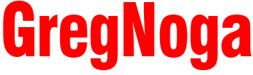 Greg